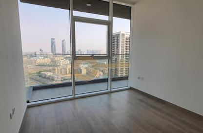 Apartment - 2 - 2 for rent in Bloom Heights A - Bloom Heights - District 15 - Jumeirah Village Circle - Dubai