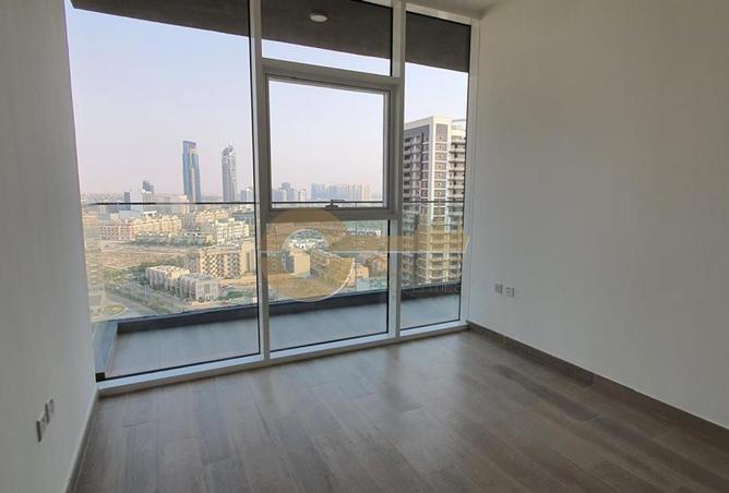 142350961 - Property Image 3