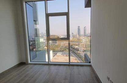 Apartment - 2 - 2 for rent in Bloom Heights A - Bloom Heights - District 15 - Jumeirah Village Circle - Dubai