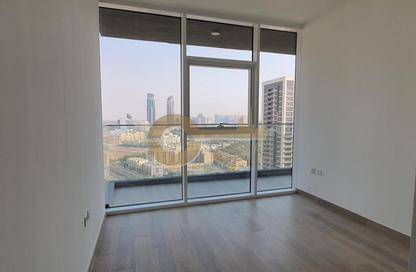 Apartment - 2 - 2 for rent in Bloom Heights A - Bloom Heights - District 15 - Jumeirah Village Circle - Dubai