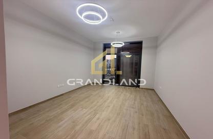 Apartment - Studio - 1 Bathroom for rent in Century Tower - Business Bay - Dubai