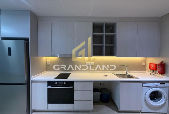 88299726 - Property Image 3