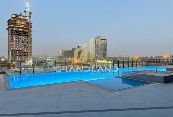 88299726 - صورة العقار 2
