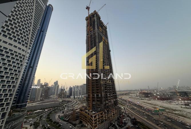 88299726 - صورة العقار 3