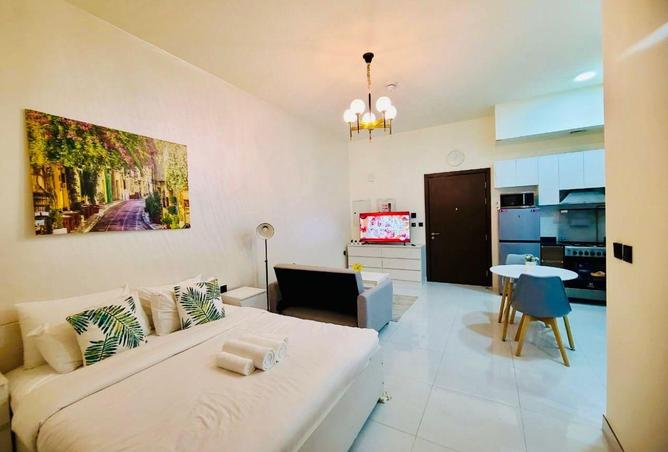 73129410 - Property Main Image