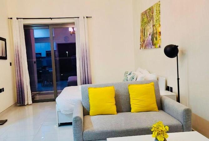 73129410 - Property Image 3