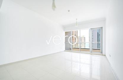 Apartment - 2 Bedrooms - 2 Bathrooms for sale in Bay Central 2 - Dubai Marina - Dubai Apartment - 2 Bedrooms - 2 Bathrooms for sale in Bay Central 2 - Dubai Marina - Dubai