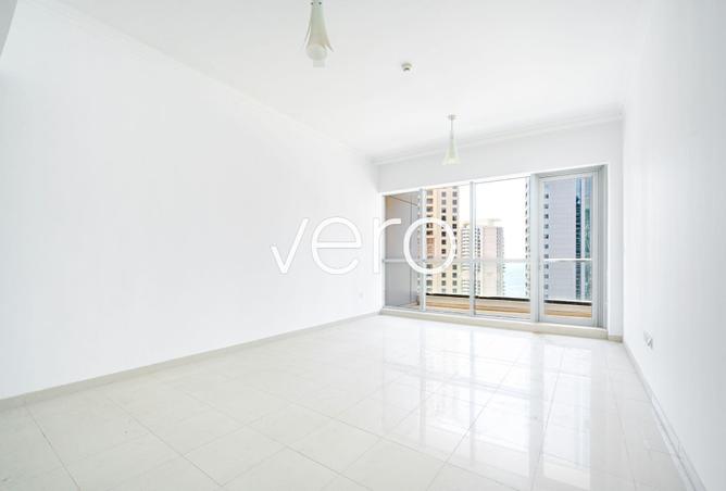 103689459 - Property Main Image