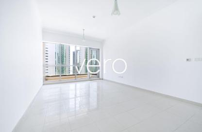 Apartment - 2 Bedrooms - 2 Bathrooms for sale in Bay Central 2 - Dubai Marina - Dubai Apartment - 2 Bedrooms - 2 Bathrooms for sale in Bay Central 2 - Dubai Marina - Dubai