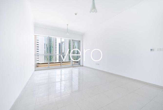 103689459 - Property Image 2