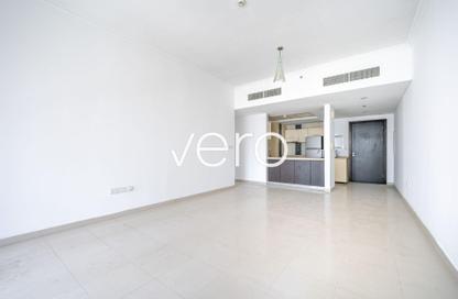 Apartment - 2 Bedrooms - 2 Bathrooms for sale in Bay Central 2 - Dubai Marina - Dubai Apartment - 2 Bedrooms - 2 Bathrooms for sale in Bay Central 2 - Dubai Marina - Dubai