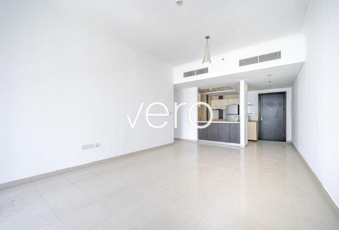 103689459 - Property Image 3
