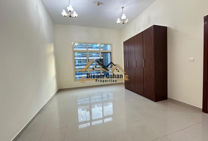 141430459 - Property Image 3