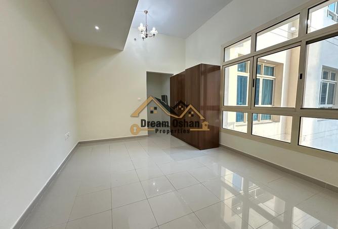 141430459 - Property Image 2