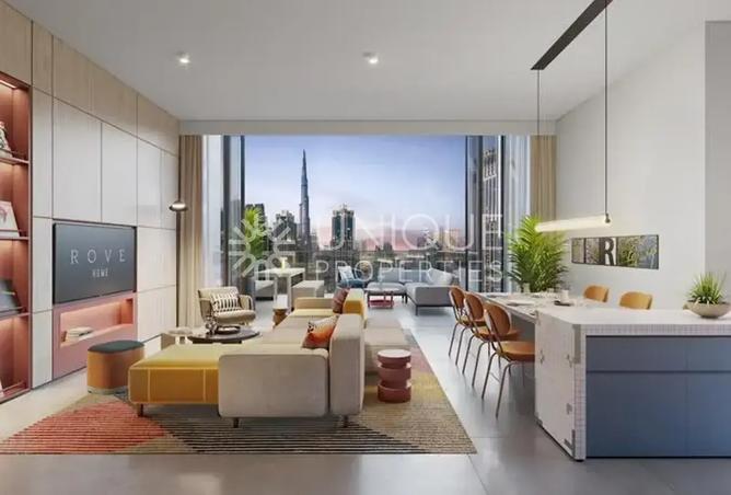85746800 - Property Main Image