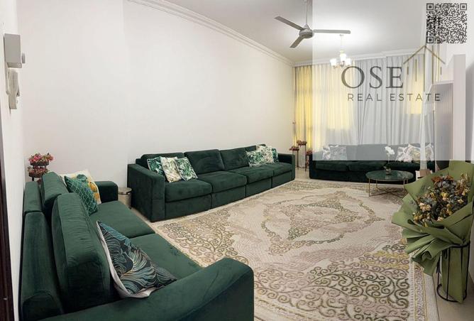 115495074 - Property Image 3