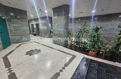 Apartment - Studio - 1 for rent in Ibtikar 2 - Al Majaz 2 - Al Majaz - Sharjah Apartment - Studio - 1 for rent in Ibtikar 2 - Al Majaz 2 - Al Majaz - Sharjah