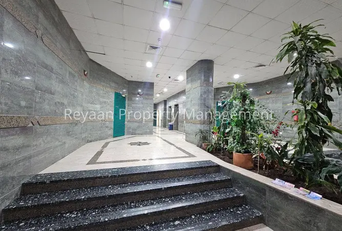 152392793 - Property Image 3