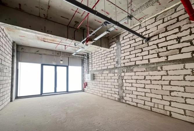 56127842 - Property Image 2