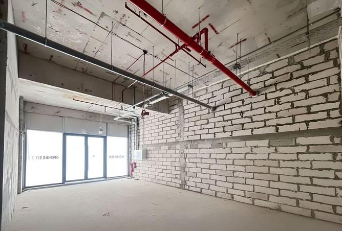 56127842 - Property Main Image