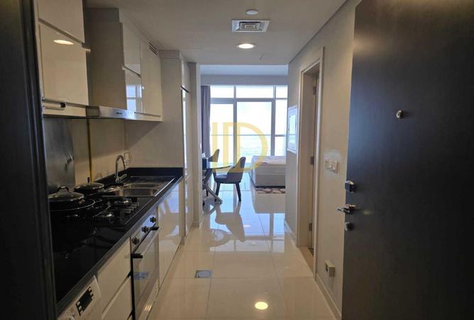 114177478 - Property Image 3