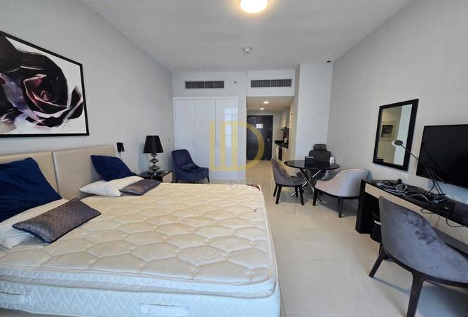 114177478 - Property Image 2