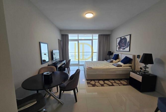 114177478 - Property Main Image