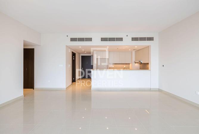 80704477 - الصورة الرئيسية للعقار