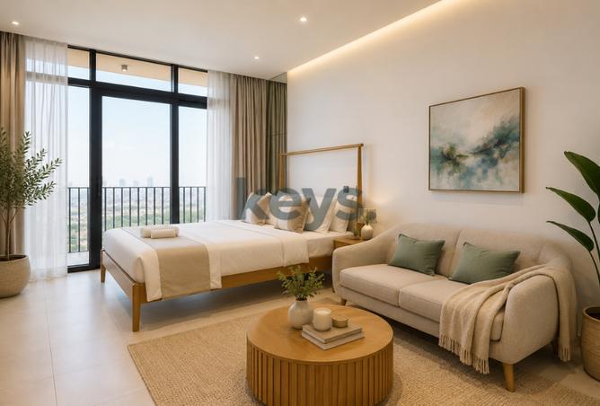 135641527 - Property Main Image