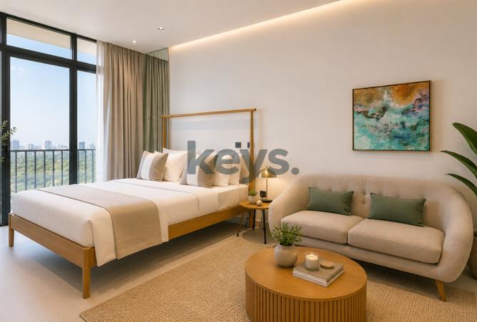135641527 - Property Image 2