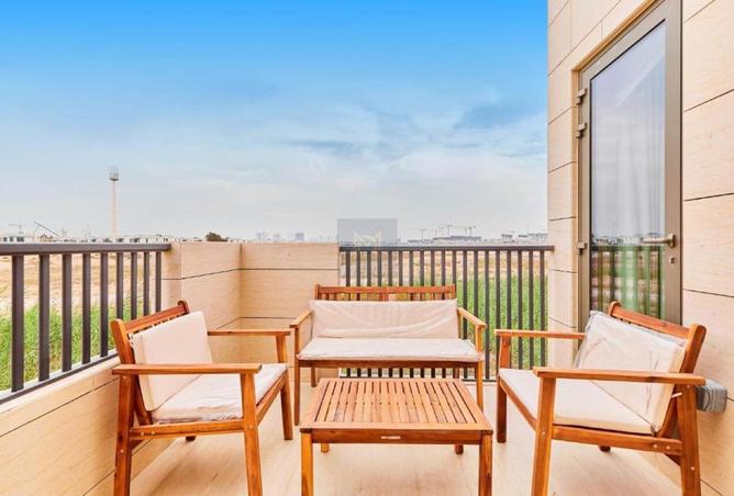 59362724 - صورة العقار 2