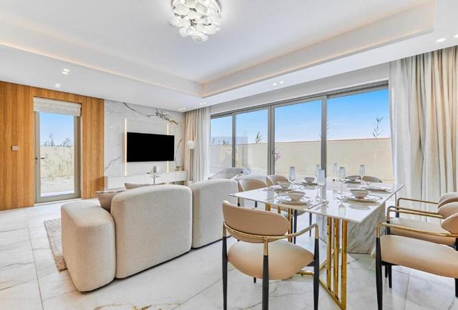 59362724 - صورة العقار 3