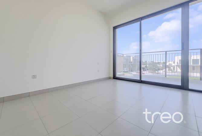 16187288 - صورة العقار 3