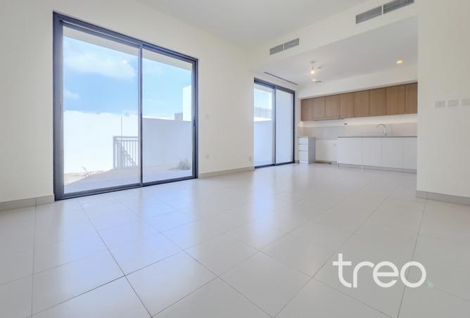 16187288 - صورة العقار 2