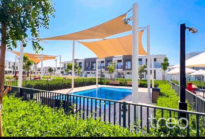 16187288 - الصورة الرئيسية للعقار