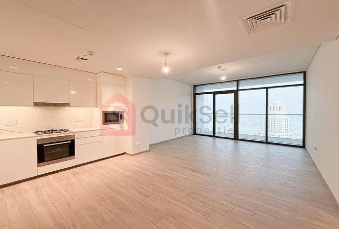 70283665 - صورة العقار 2