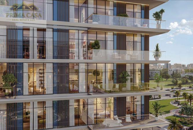 57373068 - Property Image 2