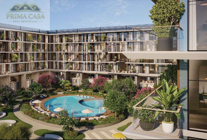 57373068 - Property Main Image