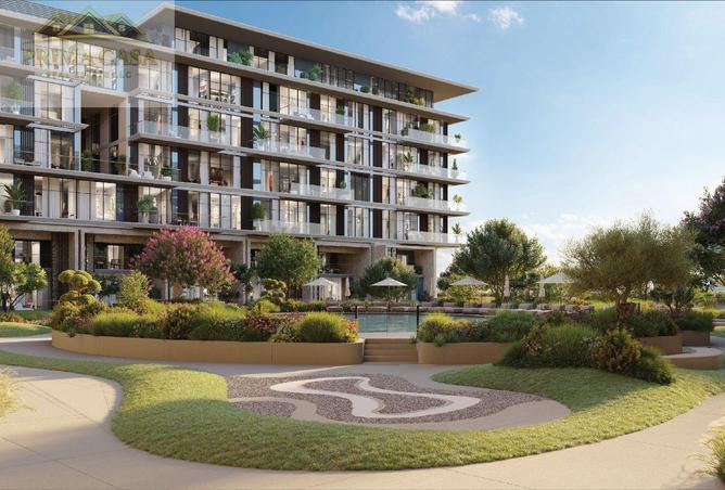 57373068 - Property Image 3