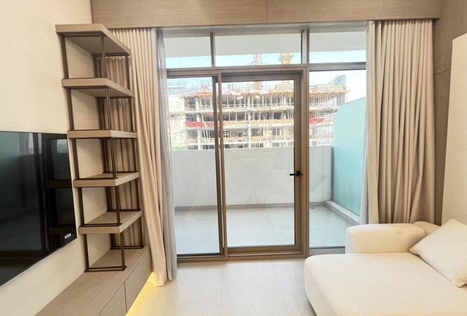 16221545 - صورة العقار 3