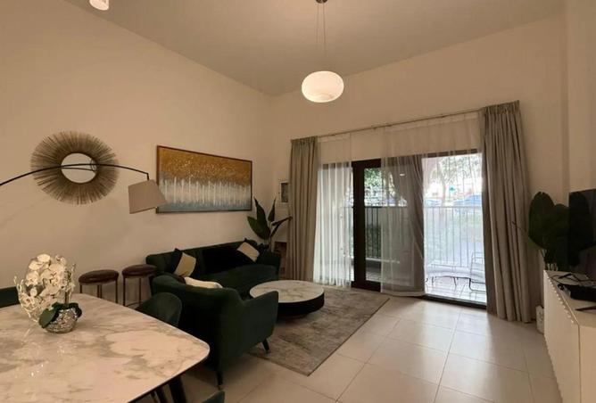 56944142 - Property Main Image