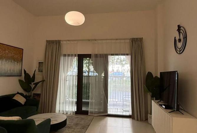 56944142 - Property Image 3