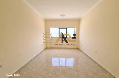 Apartment - 2 - 2 for rent in Sarab 2 - Aljada - Sharjah Apartment - 2 - 2 for rent in Sarab 2 - Aljada - Sharjah