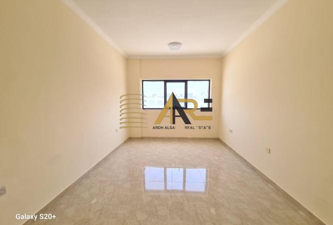 145059720 - Property Image 2