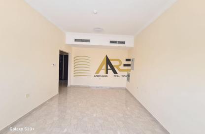 Apartment - 2 - 2 for rent in Sarab 2 - Aljada - Sharjah Apartment - 2 - 2 for rent in Sarab 2 - Aljada - Sharjah