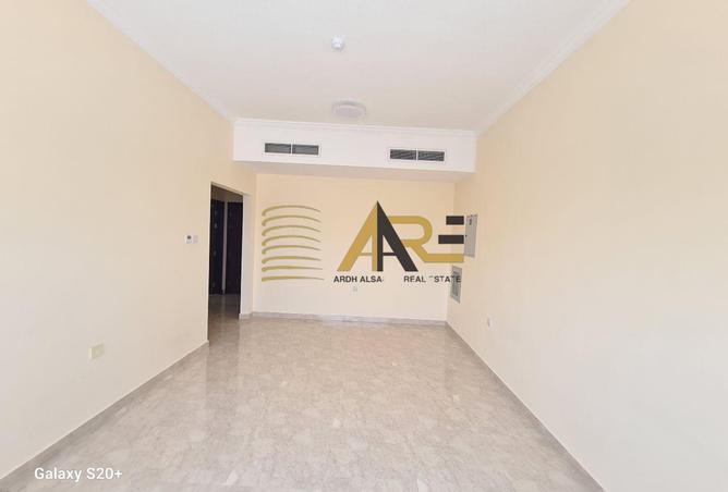 145059720 - Property Main Image