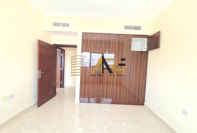 145059720 - Property Image 3