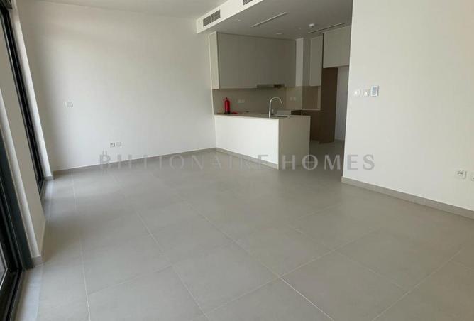 73879094 - Property Image 3