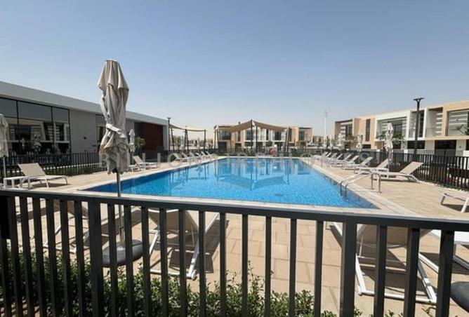 73879094 - صورة العقار 2