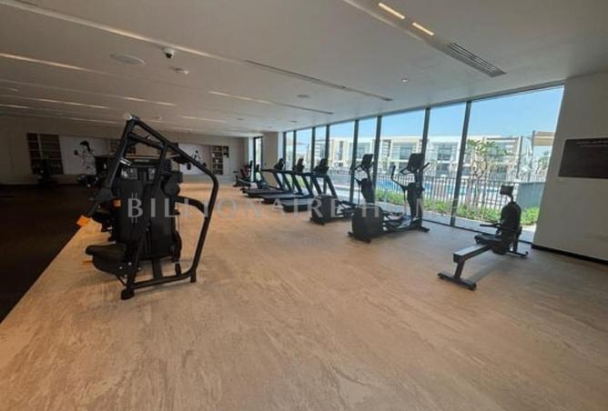 73879094 - صورة العقار 3